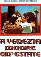 Title: A Venezia Muore Un' Estate (1972)