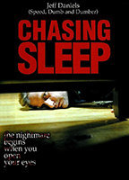 Title: Chasing Sleep (2000)