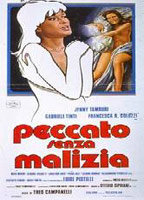 Title: Peccato senza malizia (1975)
