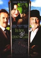 Title: The Boys and Girl from County Clare (2003)