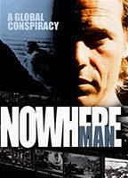 Title: Nowhere Man (2005)