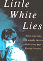Title: Little White Lies (1998)