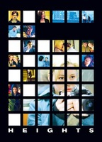 Title: Heights (2005)