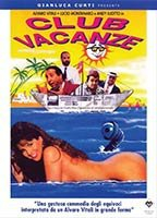 Title: Club Vacanze (1995)