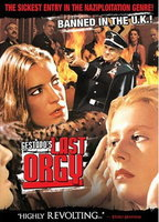 Title: Gestapo's Last Orgy (1977)