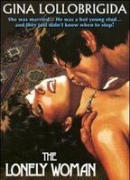 Title: The Lonely Woman (1973)