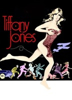 Title: Tiffany Jones (1973)