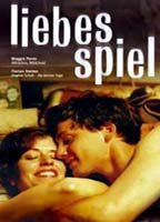 Title: Liebes Spiel (2005)