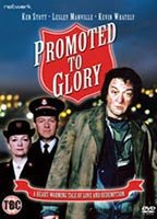 Title: Promoted to Glory (2003)