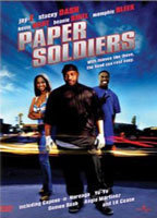 Title: Paper Soldiers (2002)