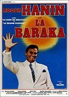 Title: La baraka (1982)