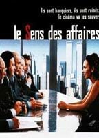 Title: Les sens des affaires (2000)