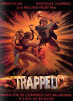Title: Trapped (1982)