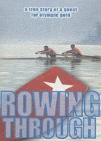 Title: Rowing Through (1996)