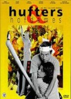 Title: Hufters & hofdames (1997)