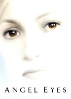 Title: Angel Eyes (2001)