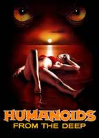 Title: Humanoids from the Deep (1980)