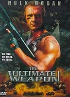 Title: The Ultimate Weapon (1997)