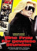 Title: Eine Frau für gewisse Stunden (1985)