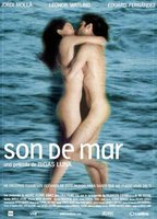 Title: Son de mar (2001)