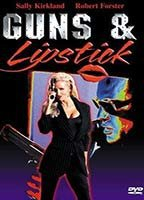 Title: Guns & Lipstick (1995)