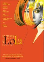 Title: Lola (2001)