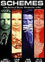 Title: Schemes (1994)