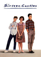 Title: Sixteen Candles (1984)