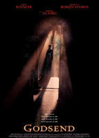 Title: Godsend (2004)
