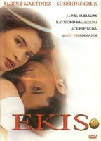 Title: Ekis (1999)