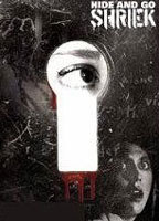 Title: Hide and Go Shriek (1987)