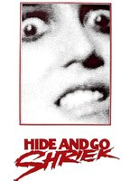 Title: Hide and Go Shriek (1988)