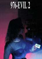 Title: 976-EVIL II (1992)