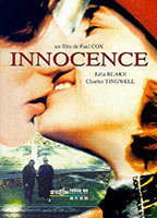 Title: Innocence (2000)