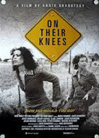 Title: On Their Knees (2001)