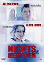 Title: Nichts bereuen (2001)