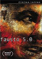 Title: Fausto 5.0 (2001)