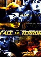 Title: Face of Terror (2003)