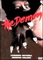 Title: The Demon (1979)