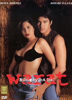 Title: Warat (2000)