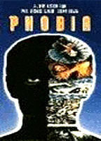 Title: Phobia (1980)