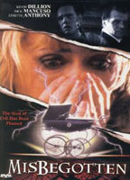 Title: Misbegotten (1997)