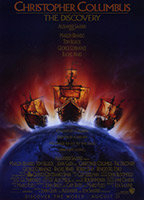 Title: Christopher Columbus: The Discovery (1992)