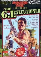 Title: The G.I. Executioner (1973)
