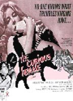 Title: The Curious Female (1969)