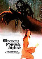 Title: Glissements progressifs du plaisir (1973)