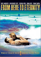 Title: From Here to Eternity (1953)