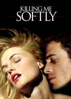 Title: Killing Me Softly (2002)