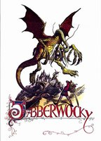 Title: Jabberwocky (1977)