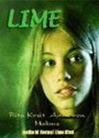 Title: Lime (2001)